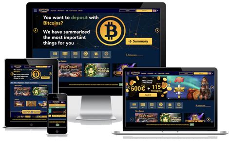 konung casino bonus|Konung Casino : 25 Free Spins No Deposit Bonus.